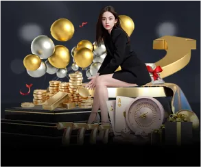 Tổng quan về thị trường giải trí trực tuyến và mv9bet win