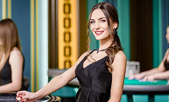 Hình ảnh minh họa các biện pháp bảo vệ người chơi dưới tuổi của mv9bet win
