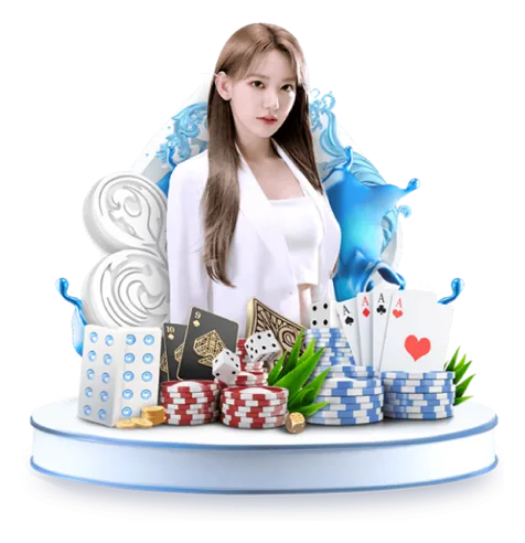 Trò chơi slot mv9bet win