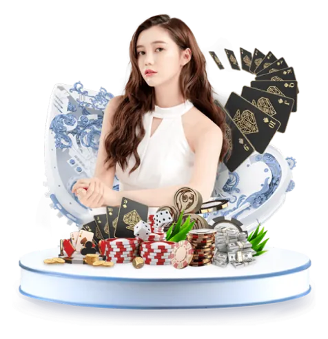 Hoàn Trả Hàng Ngày Sòng Bạc Trực Tuyến