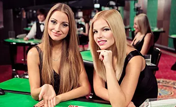 Hình ảnh minh họa các nguyên tắc chơi có trách nhiệm của mv9bet win
