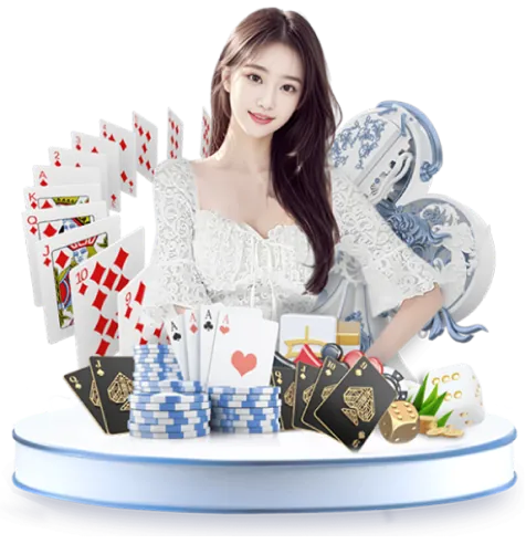 Casino trực tuyến tại mv9bet win